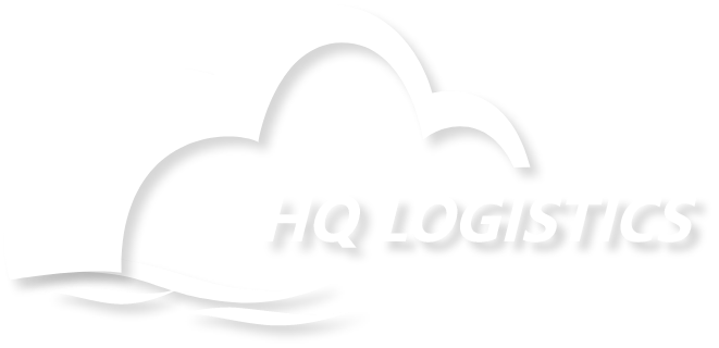 HQ Dropshipping